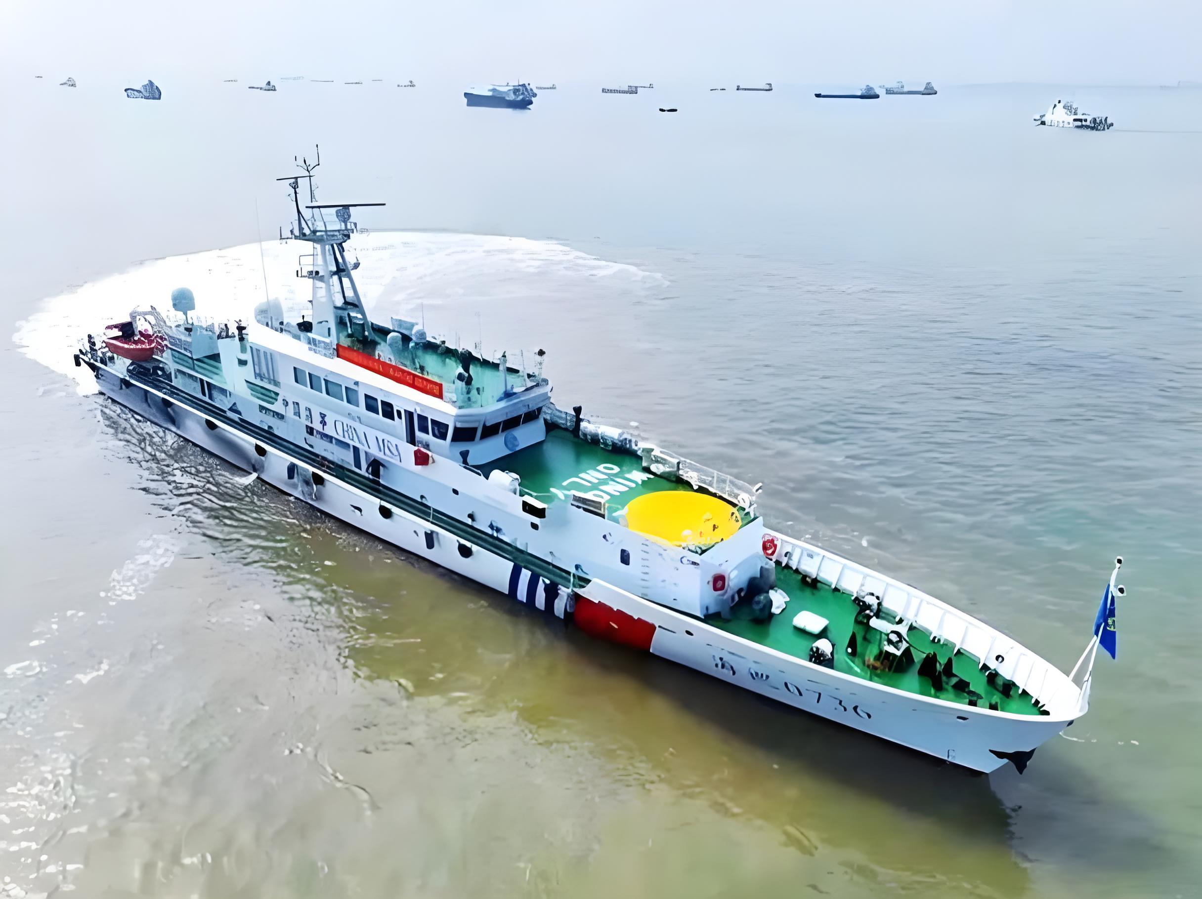 图4-浙江海事60M船.jpg