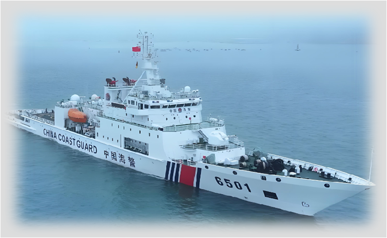 海警船.png