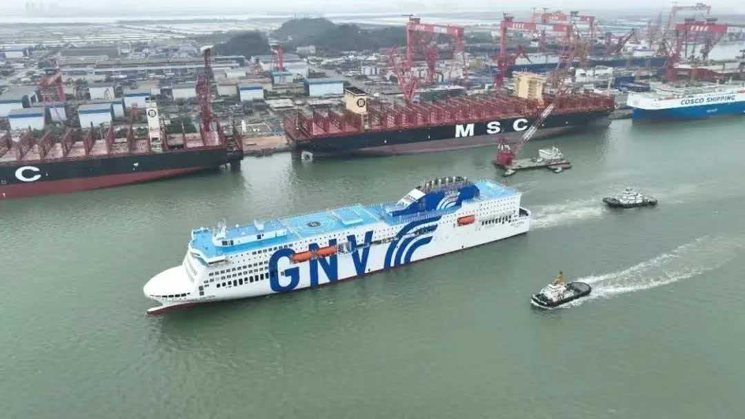 GNV Polaris.jpg