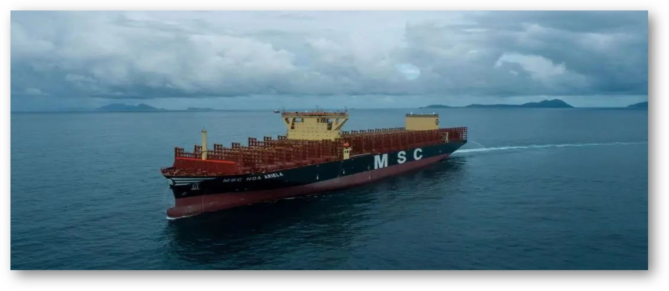 MSC14000TEU集装箱船.png