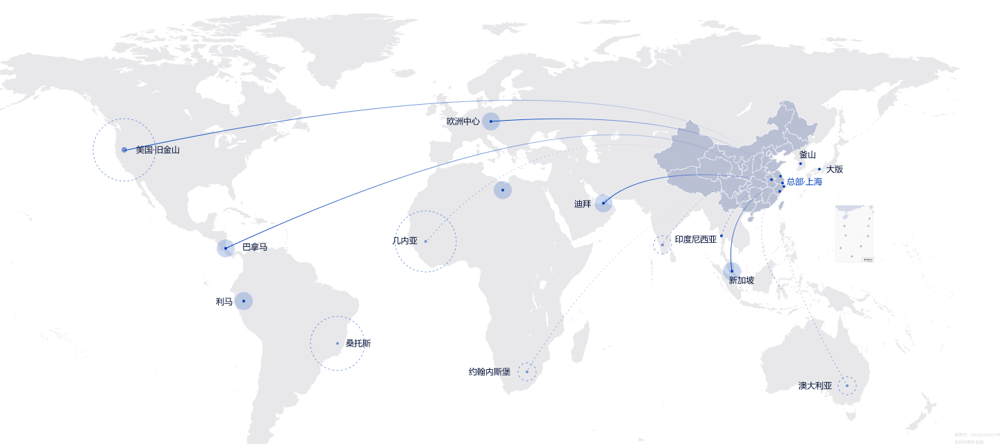 d1_img_04.png