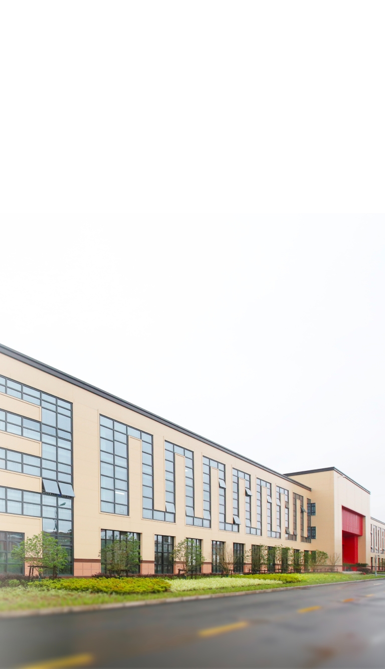 l_e1_banner.jpg