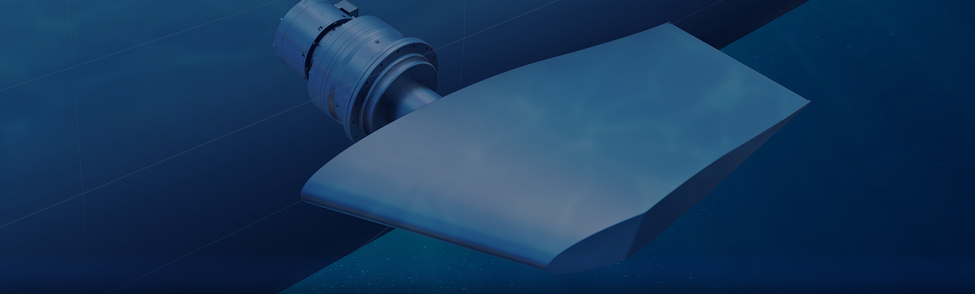 c1_banner_01.jpg