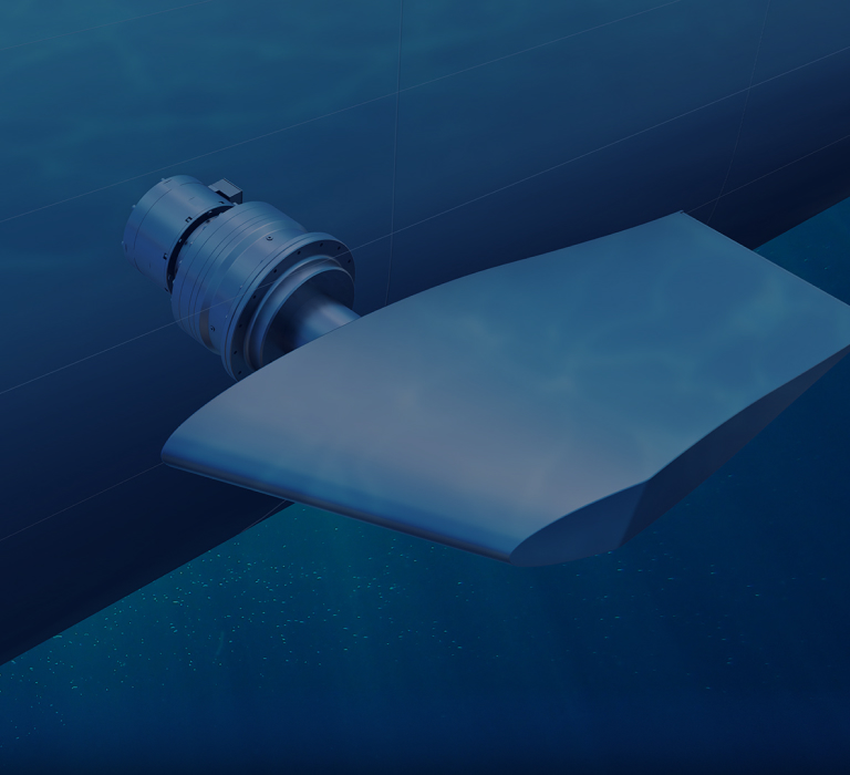 c1_banner_01_ph.jpg