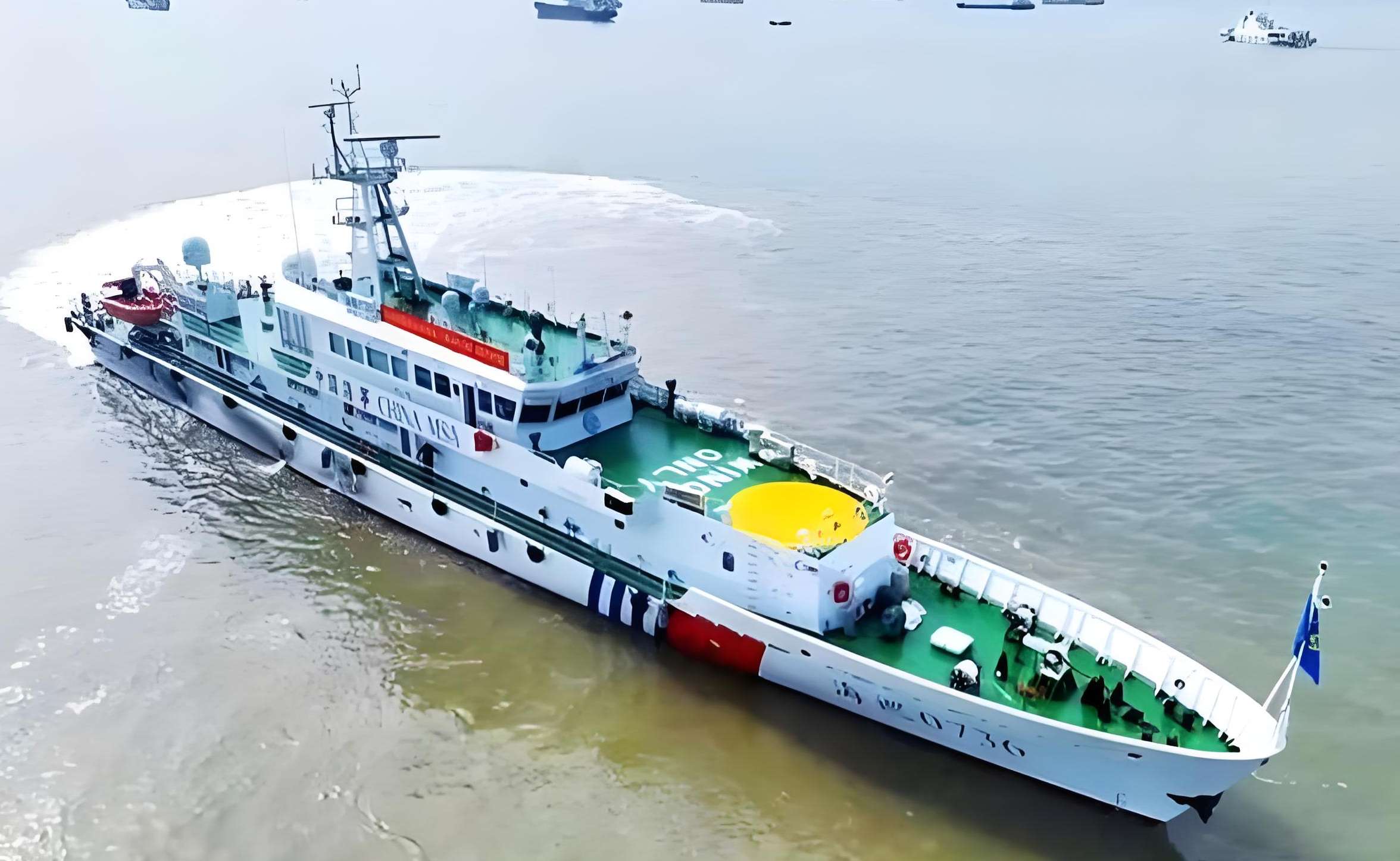 图4-浙江海事60M船.jpg