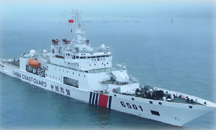 海警船.png