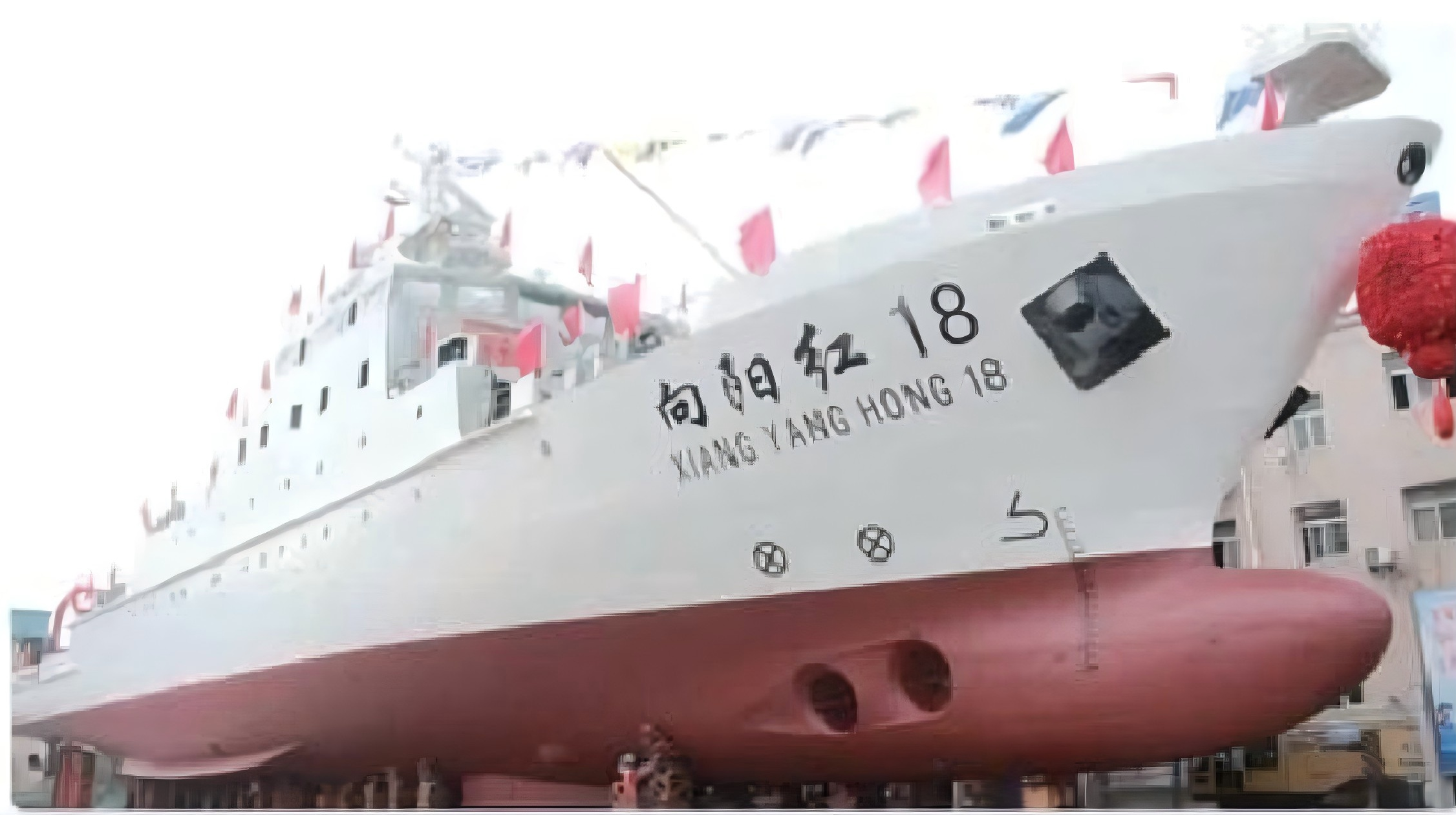 向阳红18.png