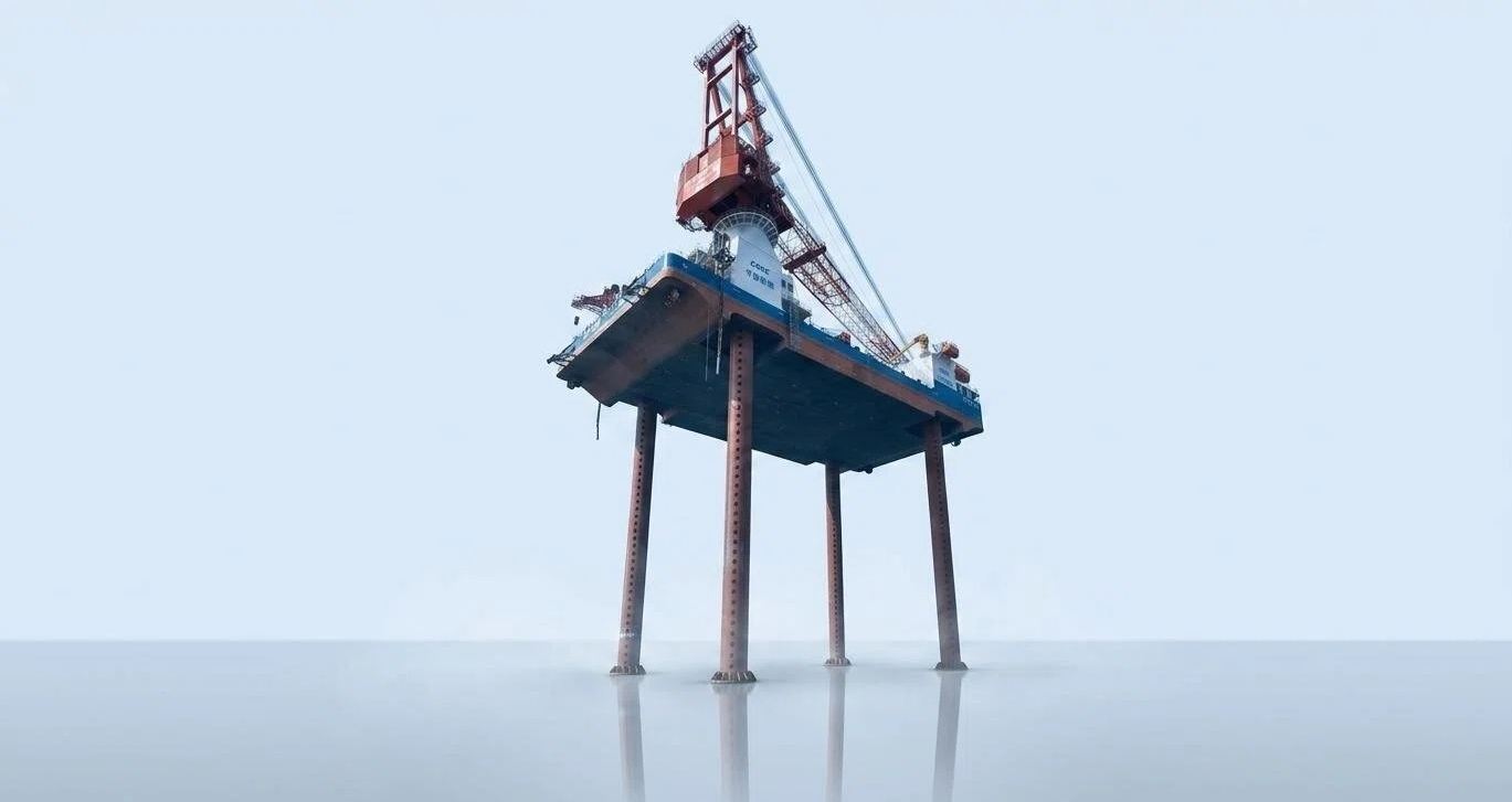 export_1.jpg