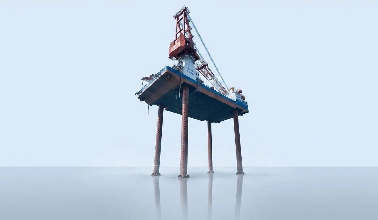 export_1.jpg
