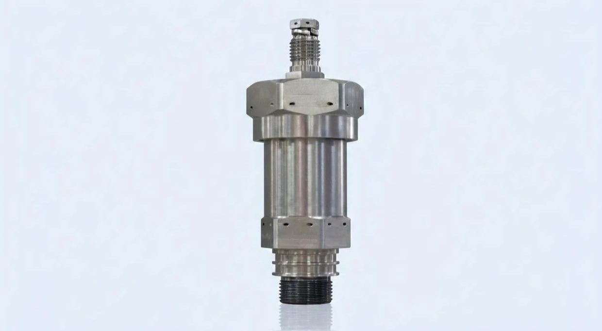 消振器1.jpg