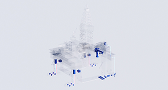 710海工平台_00001.png