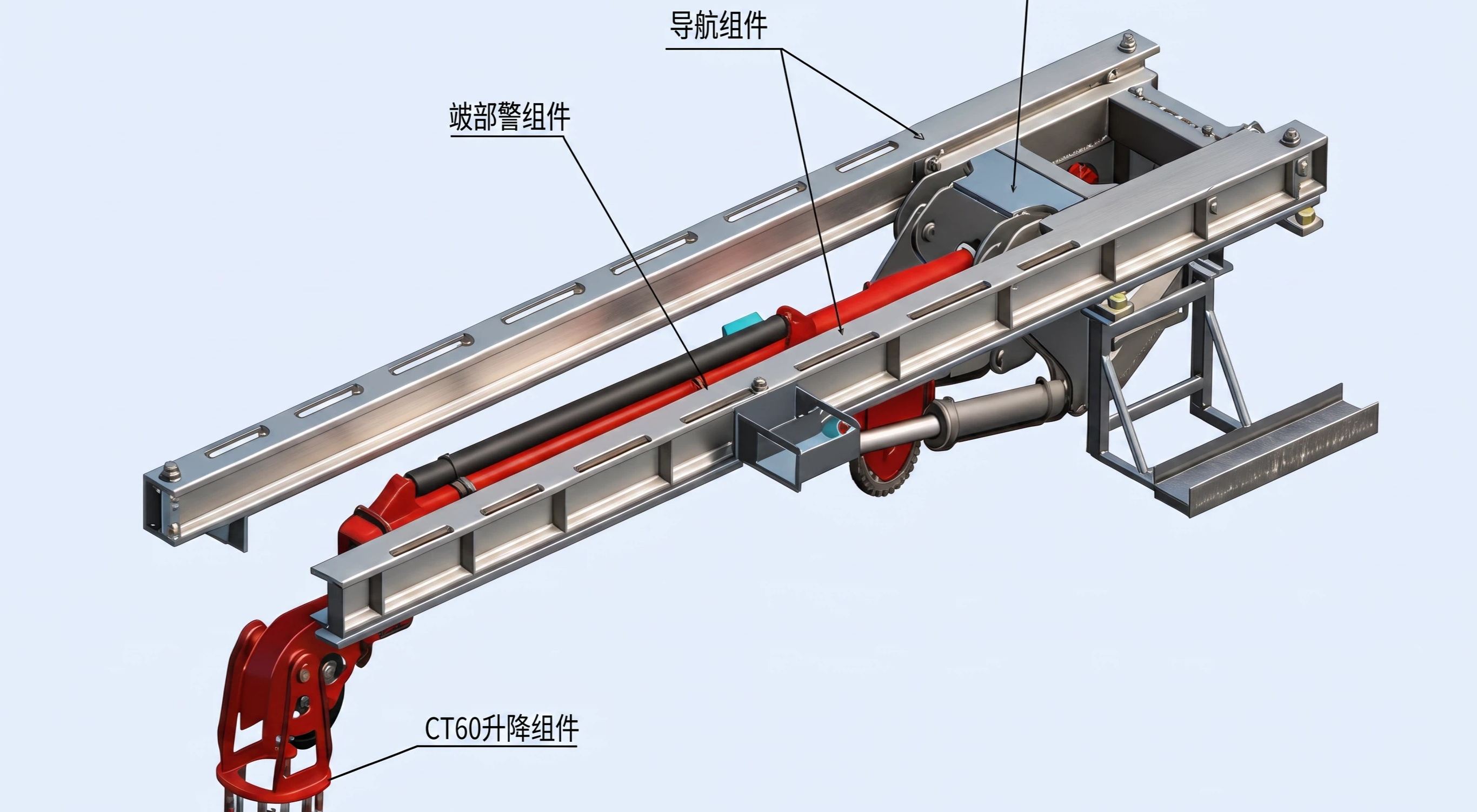 CTD布放回收系统.jpg